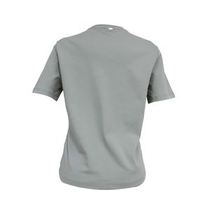 CAMISETA MUJER ESPRIT 5557084