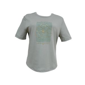 CAMISETA MUJER ESPRIT 5557084