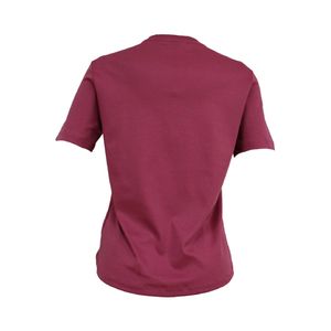 CAMISETA MUJER ESPRIT 5557062