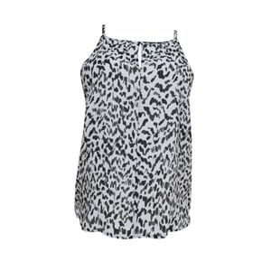 CAMISA TIRAS MUJER ESPRIT 5557063