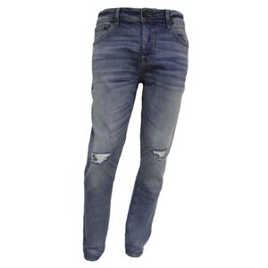 JEAN RIDER HERI HOMBRE CHEVIGNON 4590902