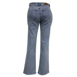 JEAN MUJER AMERICANINO 1039819