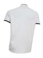 Producto-2