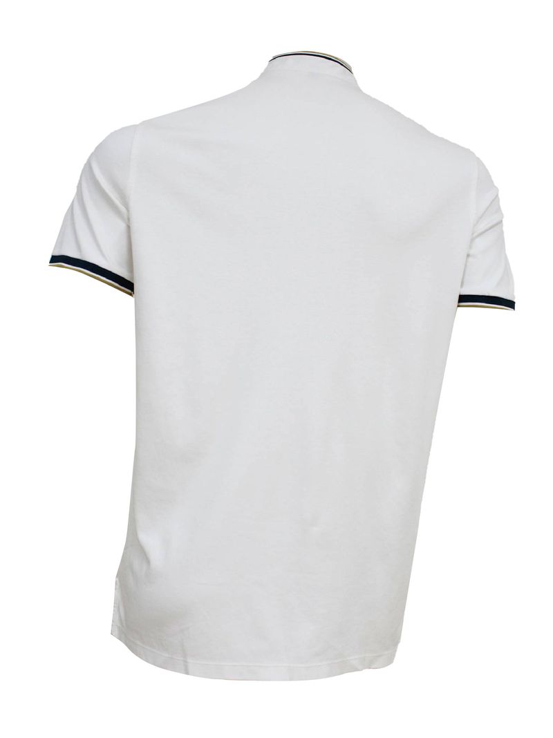 Producto-2