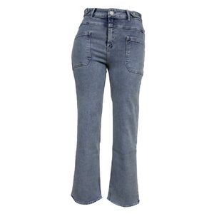 JEAN MUJER AMERICANINO 1039819