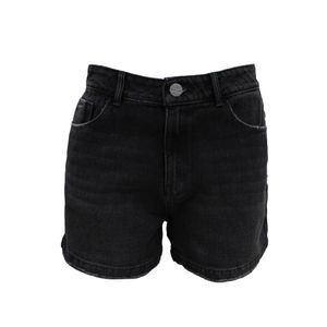 SHORT MUJER OXFORD 5974964