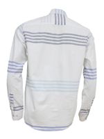 Producto-2
