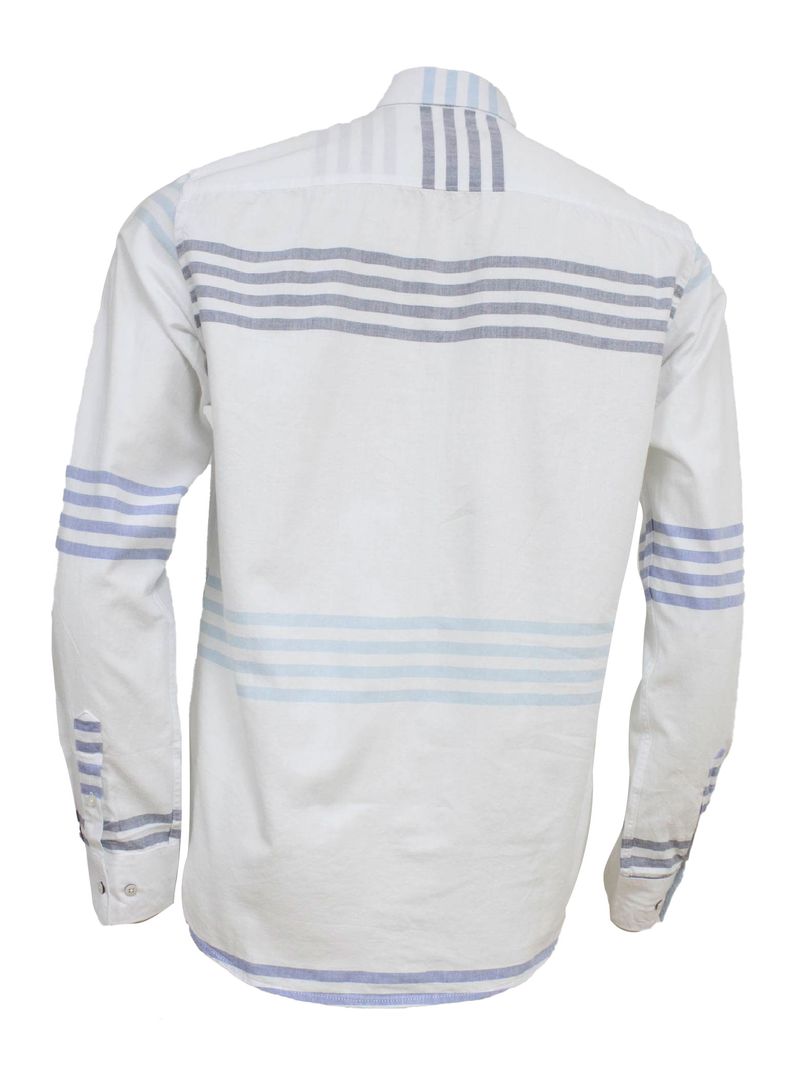 Producto-2