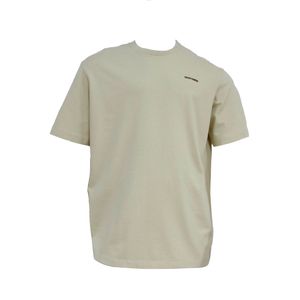 CAMISETA HOMBRE OXFORD 5974904