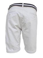 Producto-2