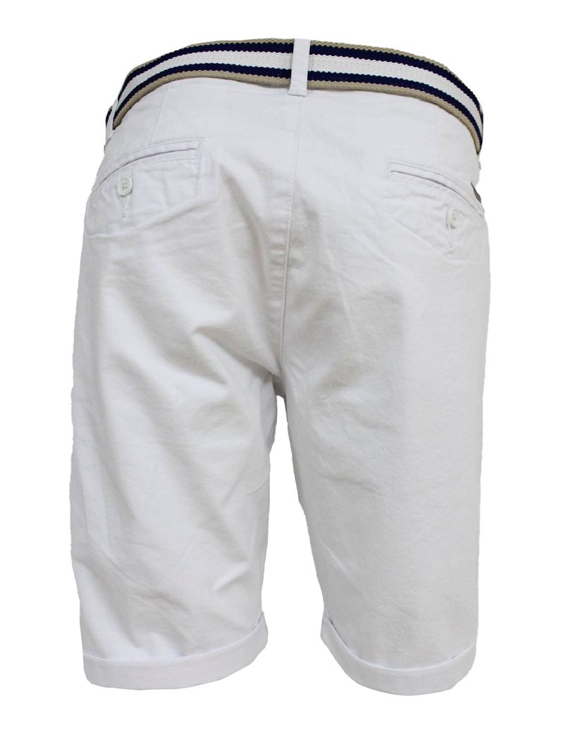 Producto-2