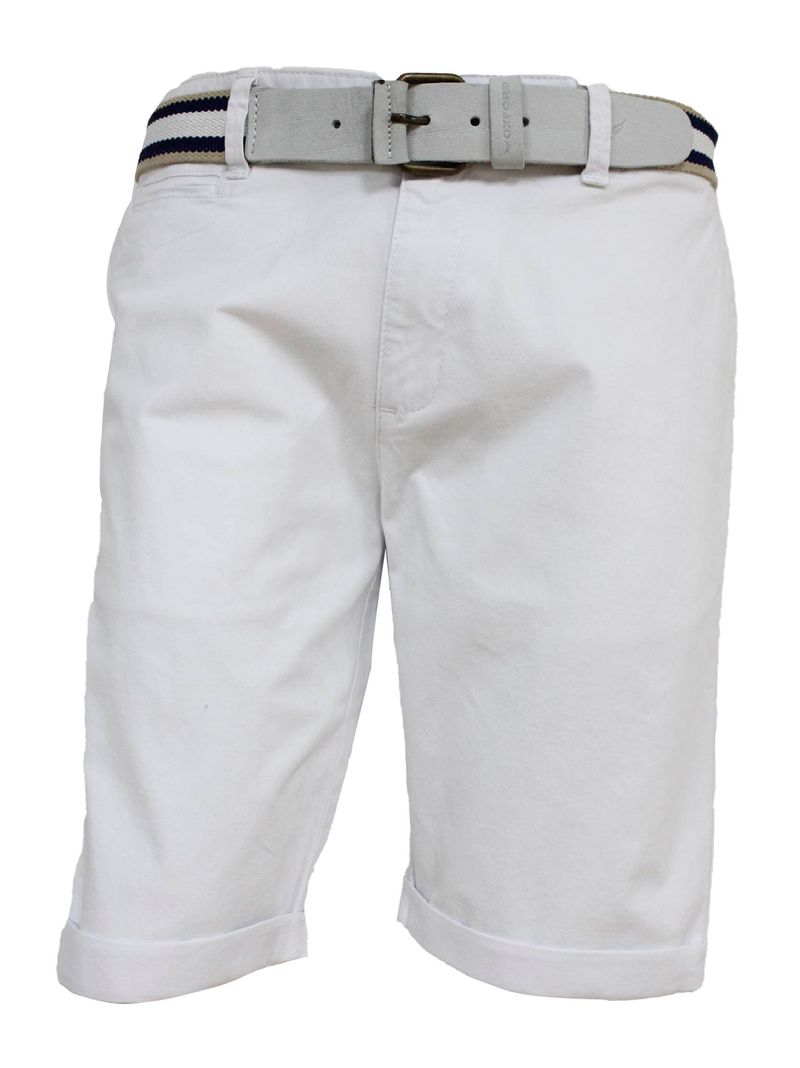 Producto-1