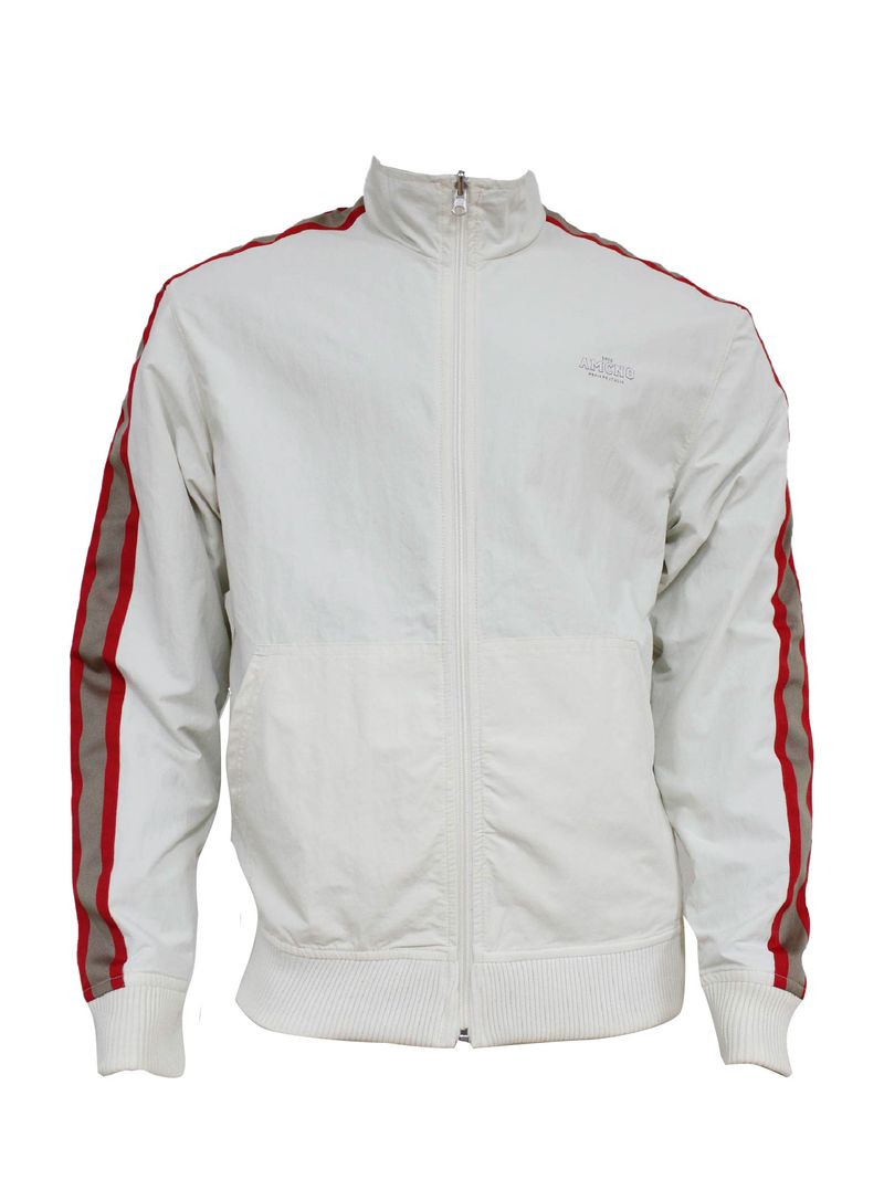 Producto-1