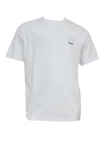 Producto-1