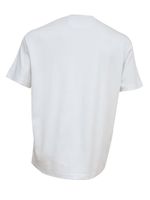 Producto-2