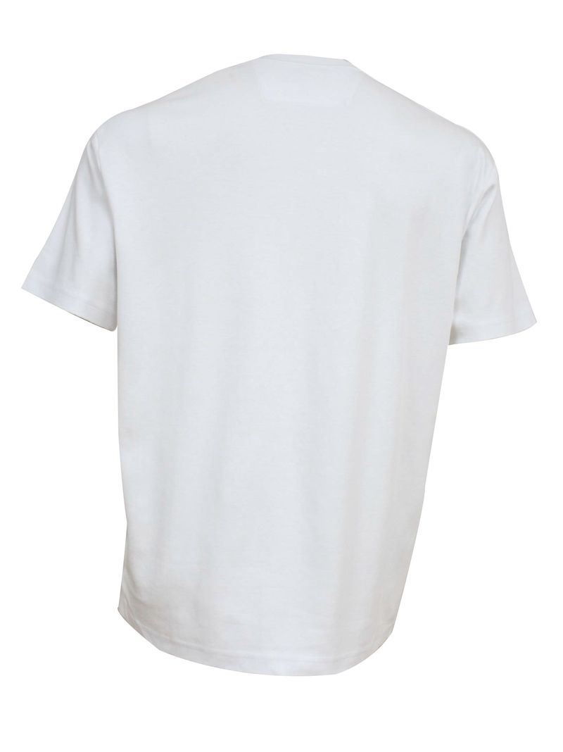 Producto-2