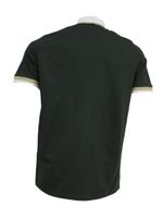 Producto-2
