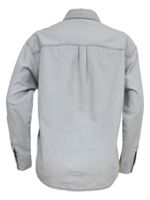 Producto-2