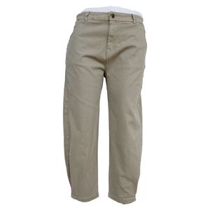 PANTALON MUJER AMERICANINO 1039876