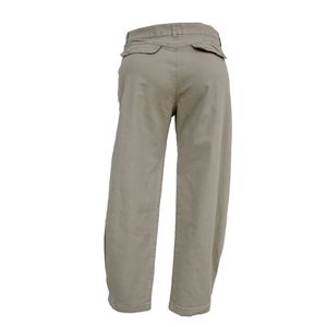PANTALON MUJER AMERICANINO 1039876