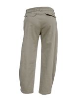 Producto-2