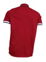 Producto-2