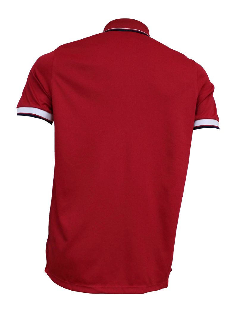 Producto-2