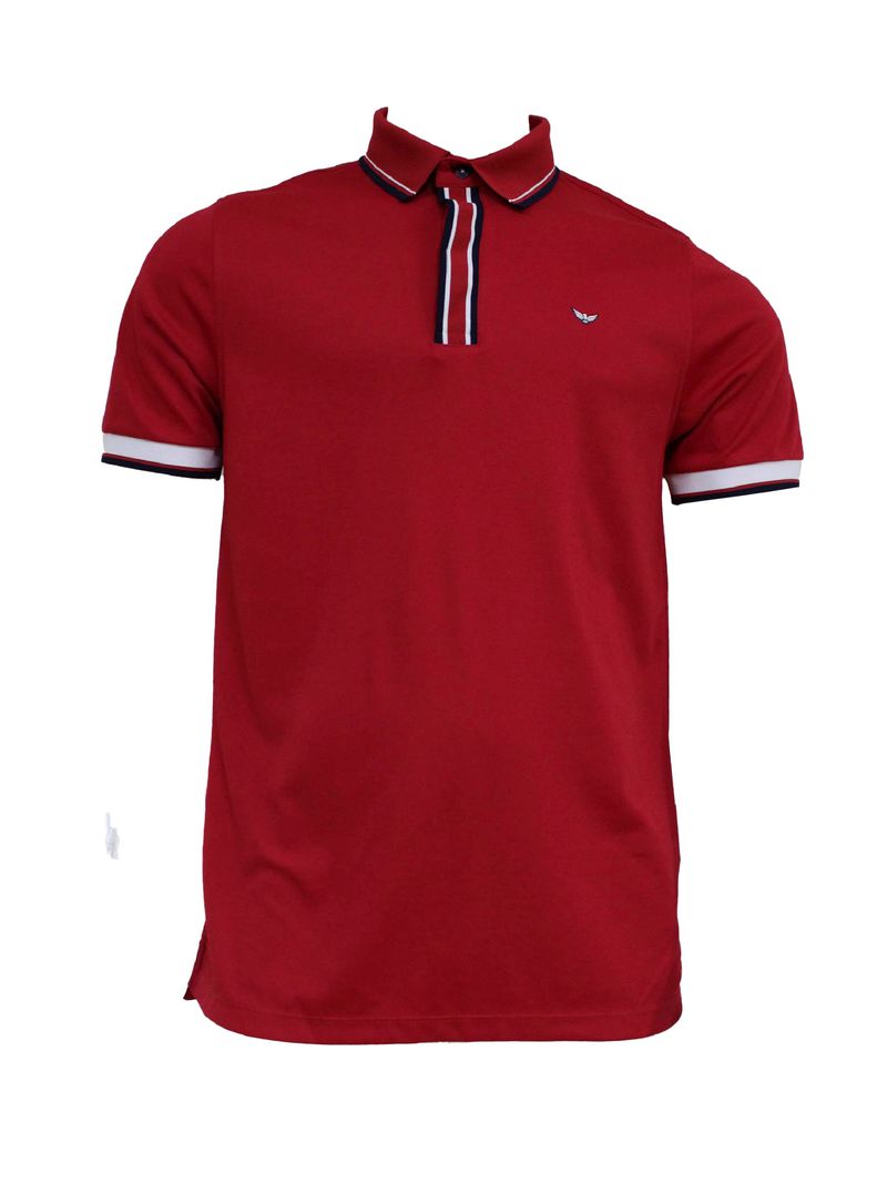 Producto-1