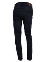 Producto-2