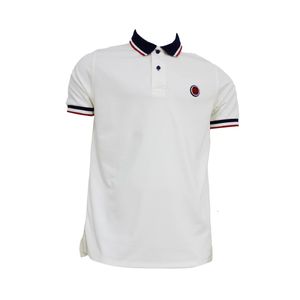 CAMISETA POLO HOMBRE OXFORD 5975064