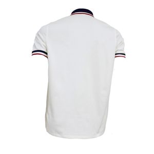 CAMISETA POLO HOMBRE OXFORD 5975064