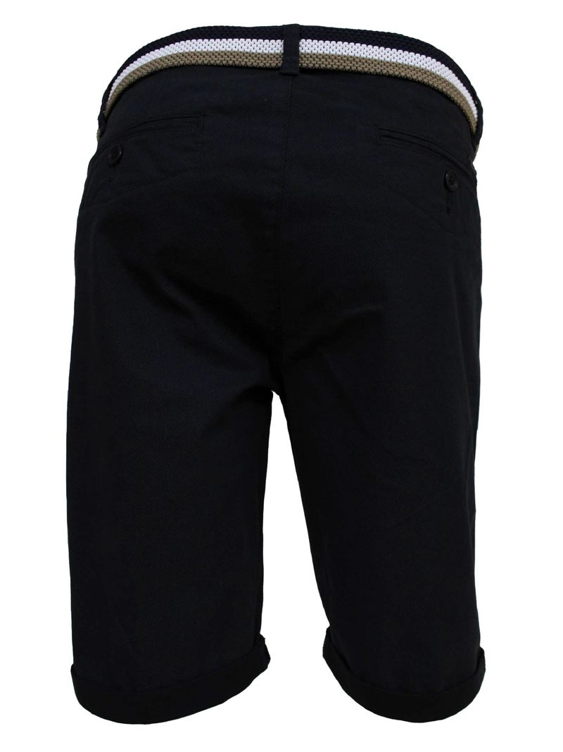 Producto-2