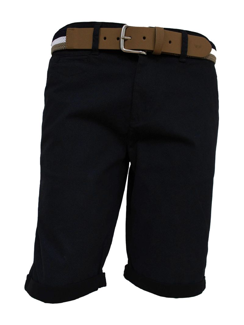 Producto-1