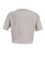 Producto-2