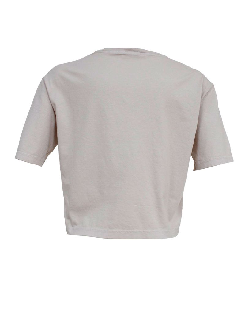 Producto-2