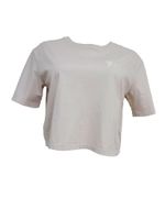 Producto-1
