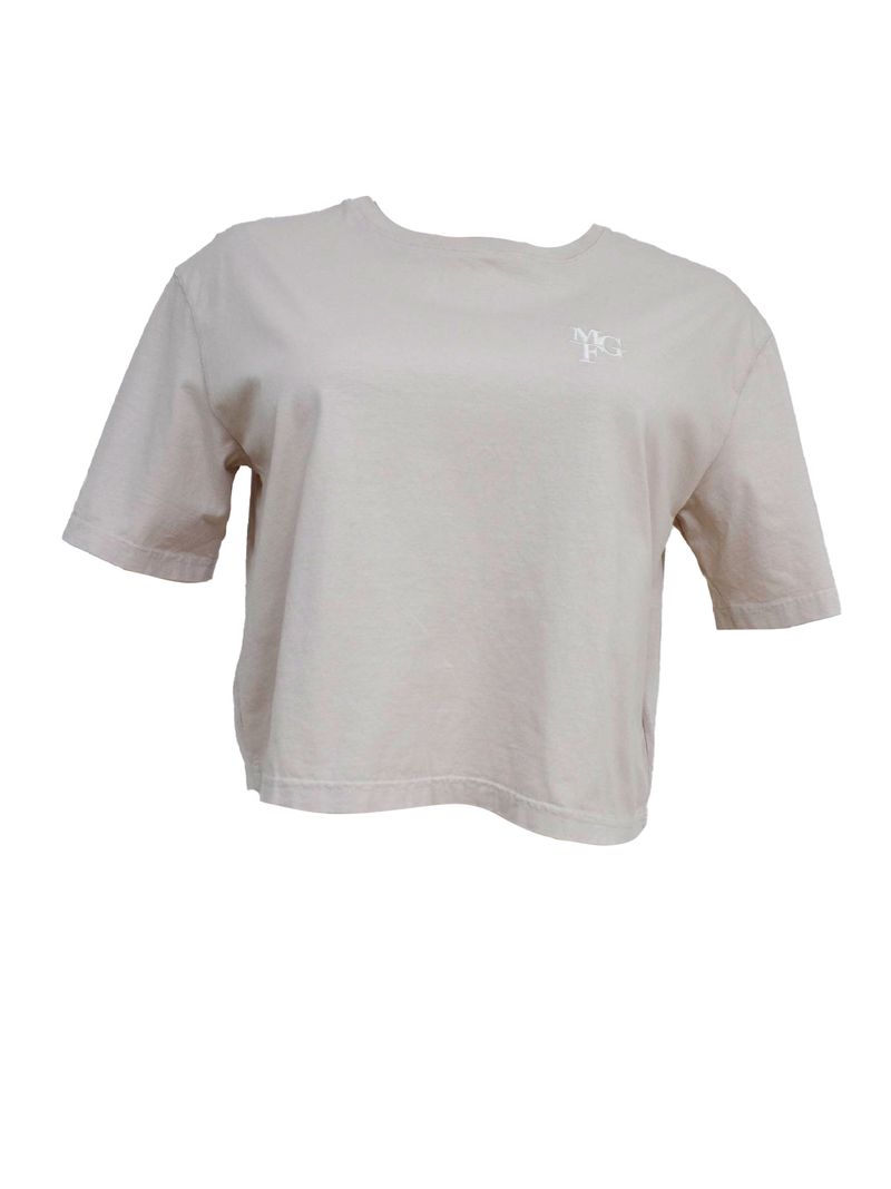 Producto-1