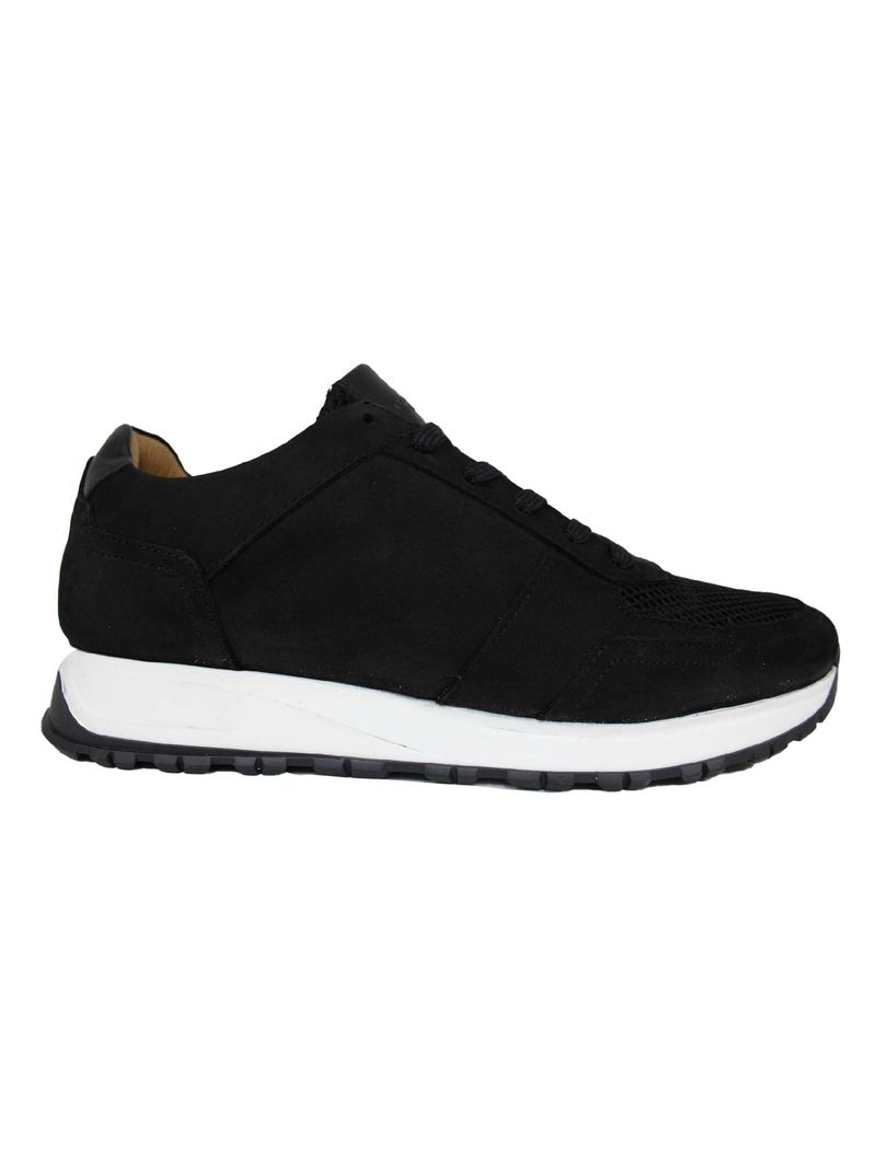 Producto-1