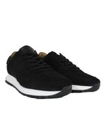 Producto-2