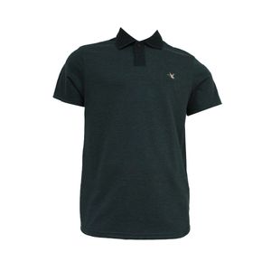 CAMISETA POLO HOMBRE CHEVIGNON 4590948