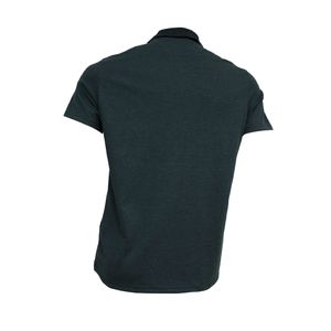 CAMISETA POLO HOMBRE CHEVIGNON 4590948