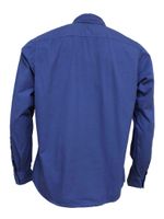Producto-2