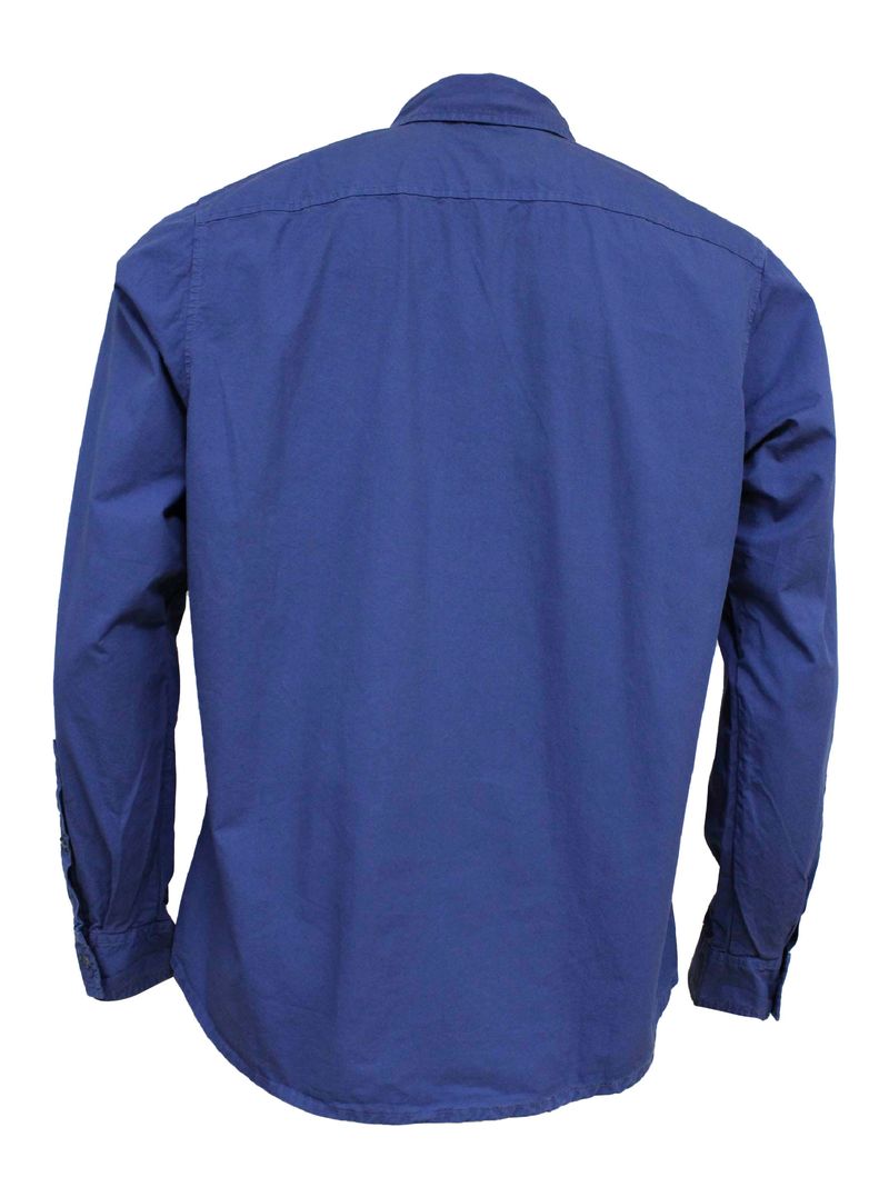 Producto-2
