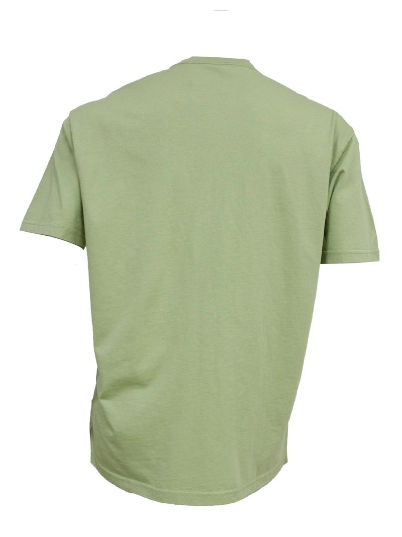 Producto-2