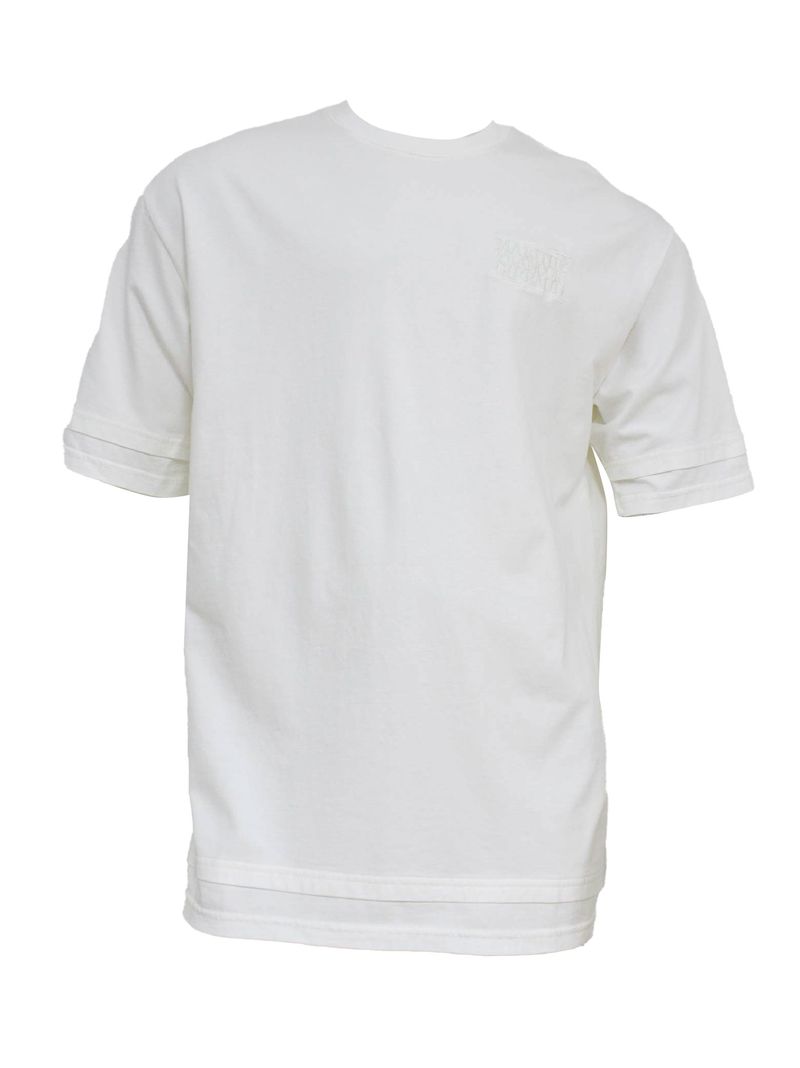Producto-1