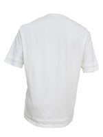 Producto-2