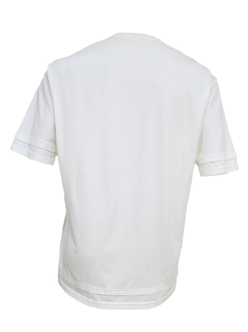 Producto-2