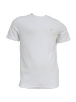 Producto-1