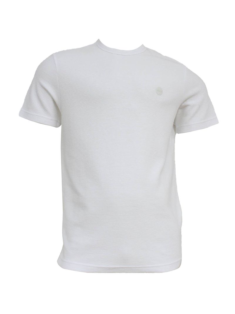 Producto-1