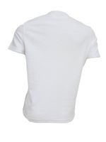 Producto-2